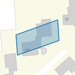 Perceel ABG00-F-2174