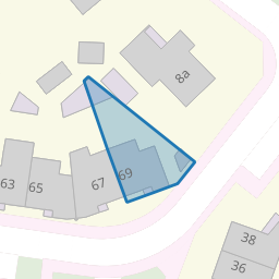 Perceel ABG00-F-2178