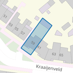 Perceel ABG00-F-2183