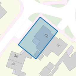 Perceel ABG00-F-2184