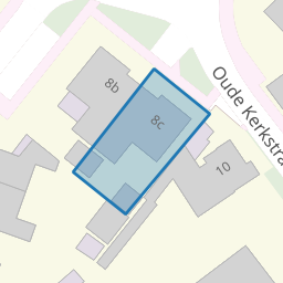 Perceel ABG00-F-2185