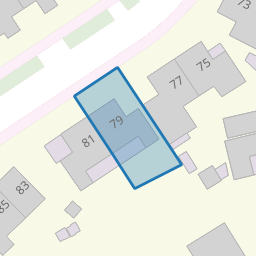 Perceel ABG00-F-2191