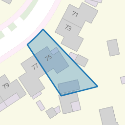 Perceel ABG00-F-2193