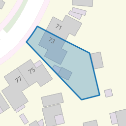 Perceel ABG00-F-2194