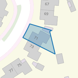 Perceel ABG00-F-2195