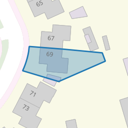 Perceel ABG00-F-2196