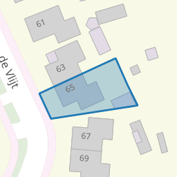 Perceel ABG00-F-2198