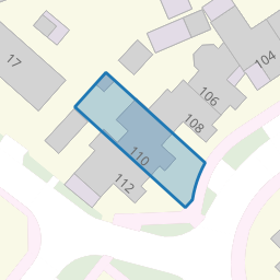 Perceel ABG00-F-2202