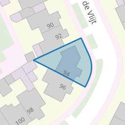 Perceel ABG00-F-2211