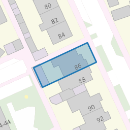 Perceel ABG00-F-2216