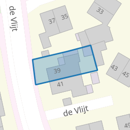 Perceel ABG00-F-2218