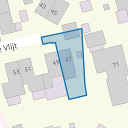 Perceel ABG00-F-2220