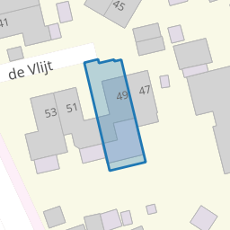 Perceel ABG00-F-2221