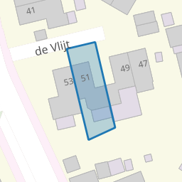 Perceel ABG00-F-2222