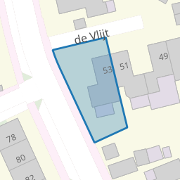 Perceel ABG00-F-2223