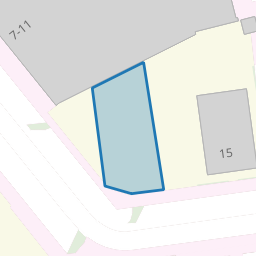 Perceel ABG00-F-2226