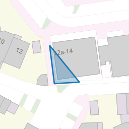 Perceel ABG00-F-2229