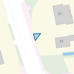 Perceel ABG00-F-2239