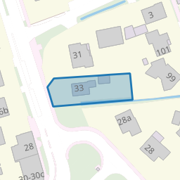 Perceel ABG00-F-2240