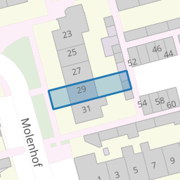 Perceel ABG00-F-2243