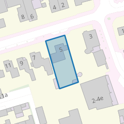 Perceel ABG00-F-2250