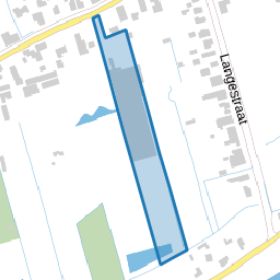 Perceel ABG00-F-2253