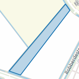 Perceel ABG00-F-2254