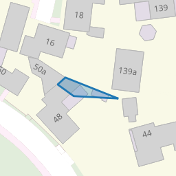 Perceel ABG00-F-2264