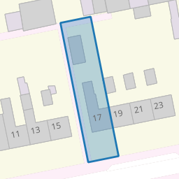 Perceel ABG00-F-2269
