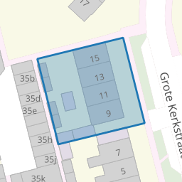 Perceel ABG00-F-2271