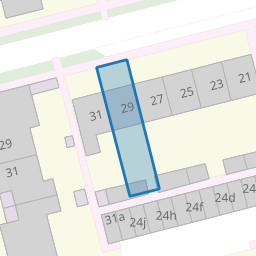 Perceel ABG00-F-2273