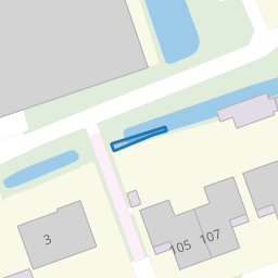 Perceel ABG00-F-2290