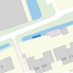 Perceel ABG00-F-2291