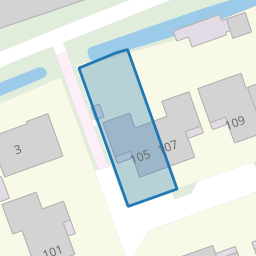 Perceel ABG00-F-2293