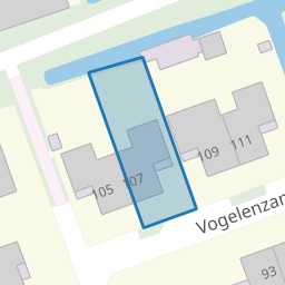 Perceel ABG00-F-2295