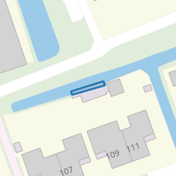 Perceel ABG00-F-2296