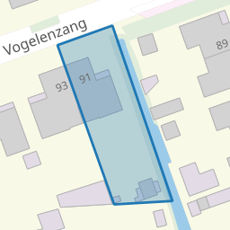 Perceel ABG00-F-2304