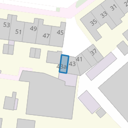 Perceel ABG00-F-2307