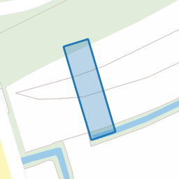 Perceel ABG00-F-2320