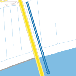 Perceel ABG00-F-2321