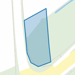 Perceel ABG00-F-2324