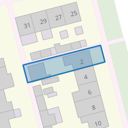 Perceel ABG00-F-2328