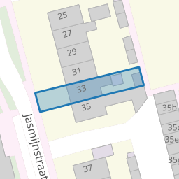 Perceel ABG00-F-2332