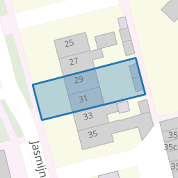 Perceel ABG00-F-2333