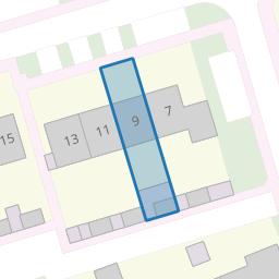 Perceel ABG00-F-2335