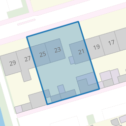 Perceel ABG00-F-2340