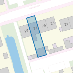 Perceel ABG00-F-2341