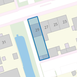 Perceel ABG00-F-2342