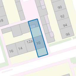 Perceel ABG00-F-2343