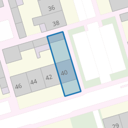 Perceel ABG00-F-2351